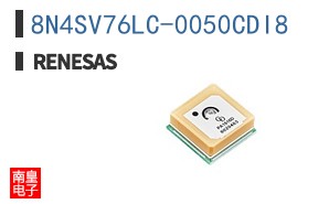 8N4SV76LC-0050CDI8