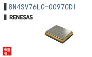 8N4SV76LC-0097CDI