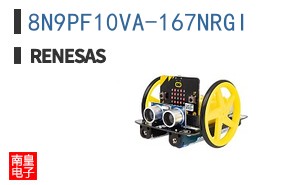 8N9PF10VA-167NRGI
