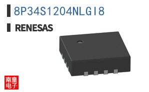 8P34S1204NLGI8