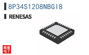 8P34S1208NBGI8