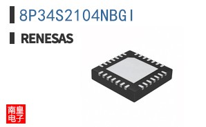 8P34S2104NBGI