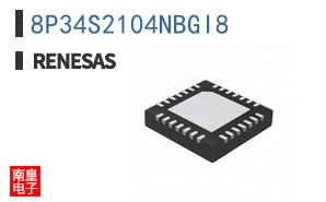 8P34S2104NBGI8