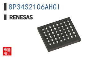 8P34S2106AHGI