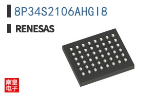 8P34S2106AHGI8