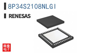 8P34S2108NLGI