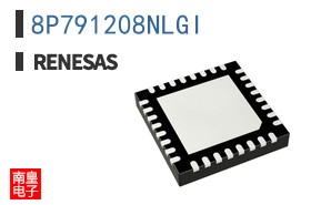 8P791208NLGI