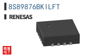 8S89876BKILFT