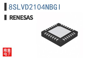 8SLVD2104NBGI
