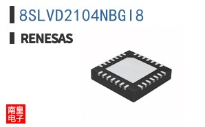 8SLVD2104NBGI8