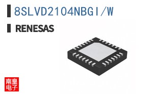 8SLVD2104NBGI/W