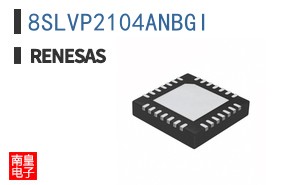8SLVP2104ANBGI