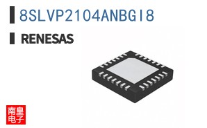 8SLVP2104ANBGI8