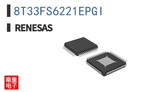 8T33FS6221EPGI