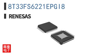 8T33FS6221EPGI8