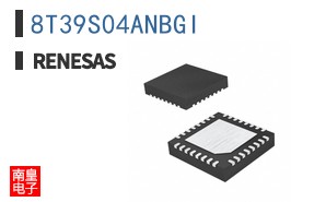 8T39S04ANBGI