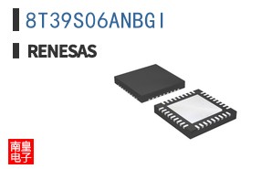8T39S06ANBGI