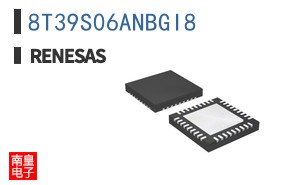 8T39S06ANBGI8