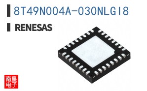 8T49N004A-030NLGI8