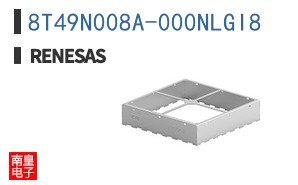 8T49N008A-000NLGI8