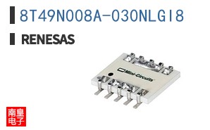 8T49N008A-030NLGI8