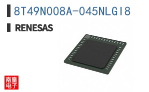8T49N008A-045NLGI8