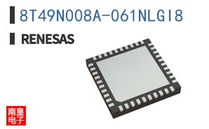 8T49N008A-061NLGI8