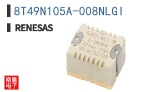 8T49N105A-008NLGI