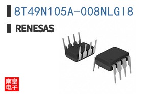 8T49N105A-008NLGI8
