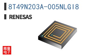 8T49N203A-005NLGI8
