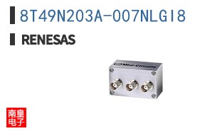 8T49N203A-007NLGI8
