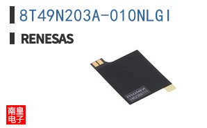 8T49N203A-010NLGI