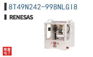 8T49N242-998NLGI8