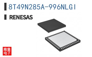 8T49N285A-996NLGI