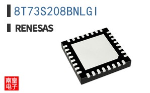 8T73S208BNLGI