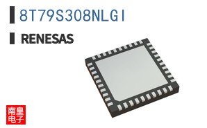 8T79S308NLGI