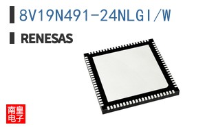 8V19N491-24NLGI/W