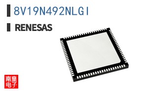 8V19N492NLGI