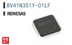 8V41N351Y-01LF