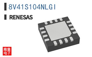 8V41S104NLGI