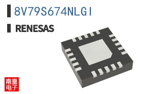 8V79S674NLGI