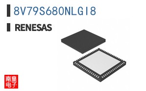 8V79S680NLGI8