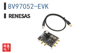 8V97052-EVK