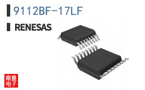 9112BF-17LF