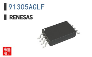 91305AGLF