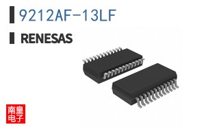 9212AF-13LF