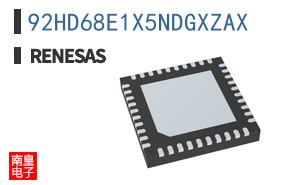 92HD68E1X5NDGXZAX