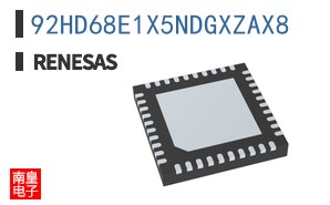 92HD68E1X5NDGXZAX8