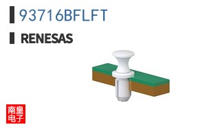 93716BFLFT