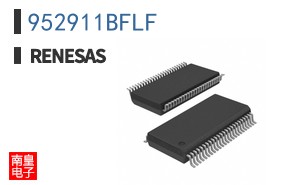 952911BFLF